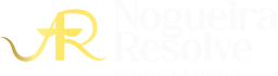 Nogueira Resolve